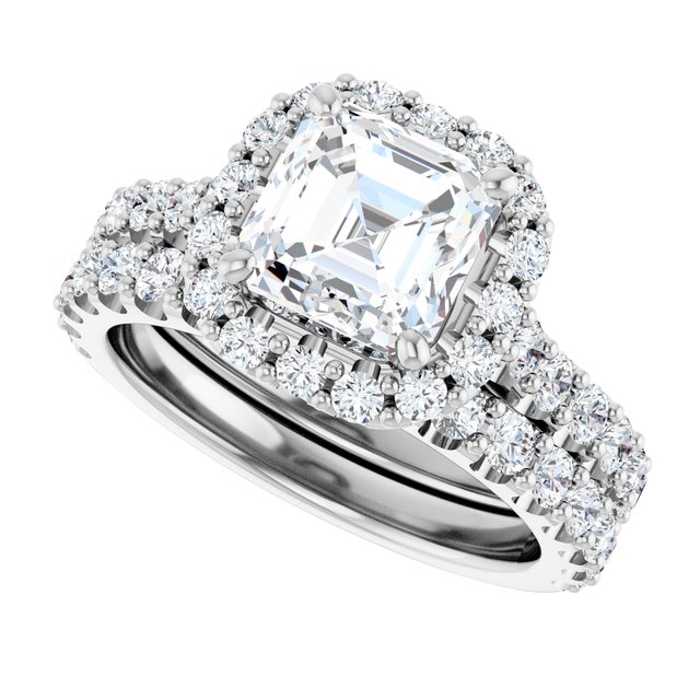 122804:766:P:18KX1_11