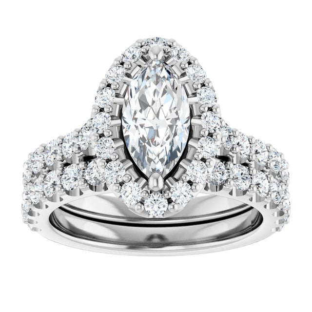 122804:1231:P:18KX1_9