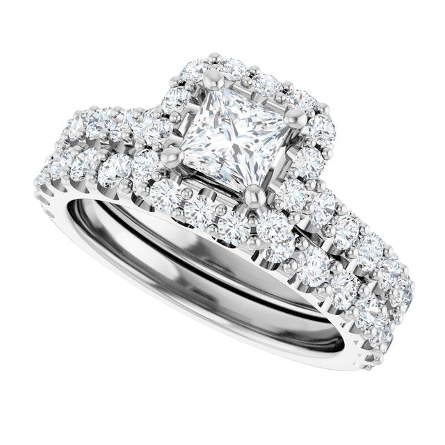 122804:991:P:18KX1_11