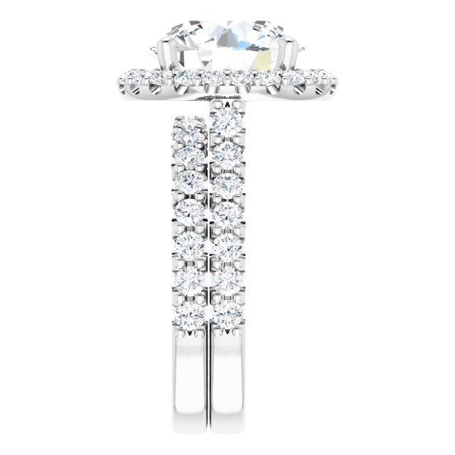 122804:346:P:18KX1_10