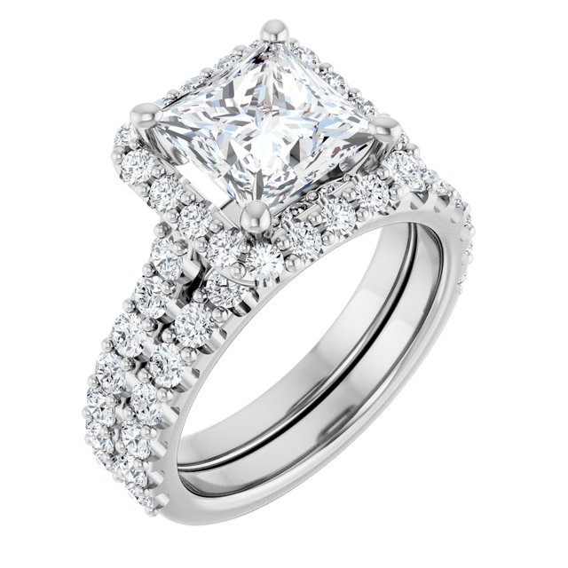 122804:1081:P:18KX1_7