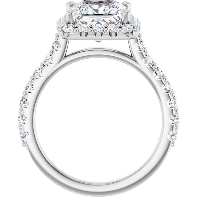 122804:1081:P:18KX1_3