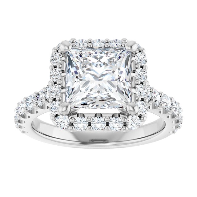 122804:1081:P:18KX1_4