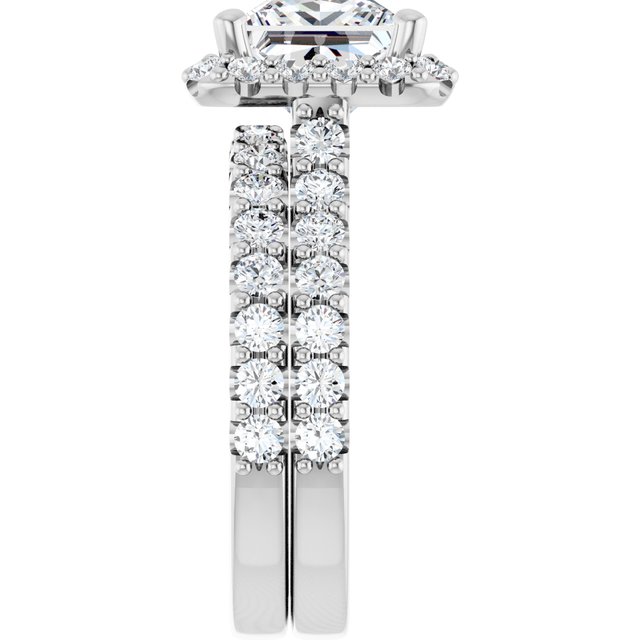 122804:1081:P:18KX1_10