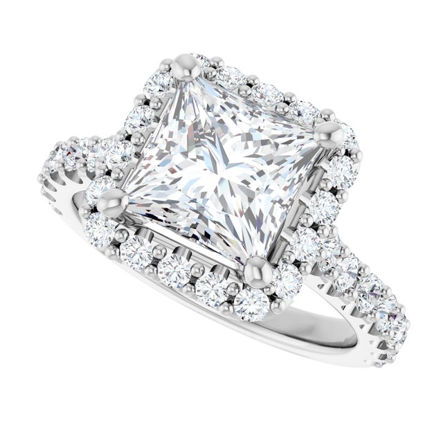 122804:1081:P:10KX1_6