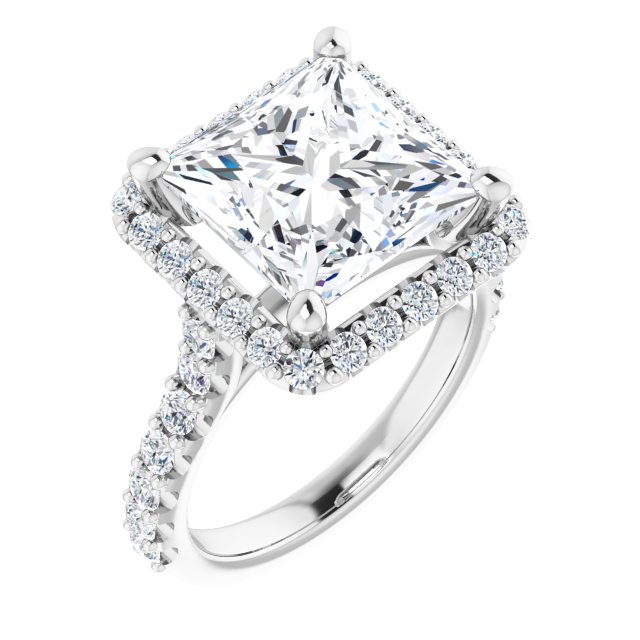 122804:1126:P:18PW_stuller_1