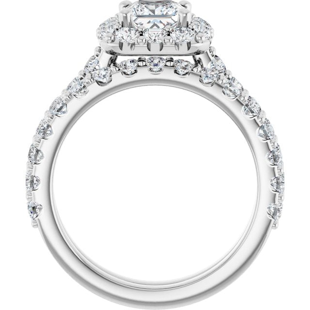 122804:1006:P:18PW_8