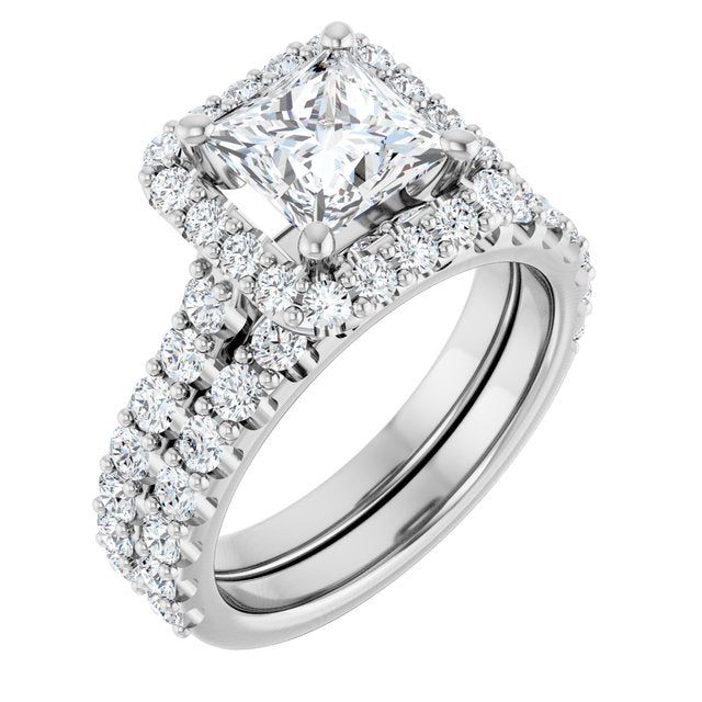 122804:1051:P:10KX1_7