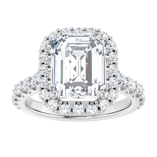 122804:886:P:10KX1_4