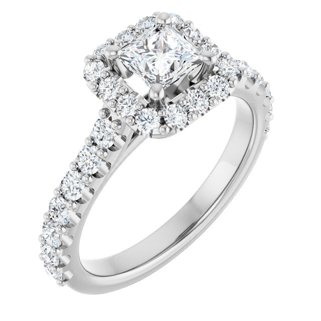 122804:991:P:18KX1_2