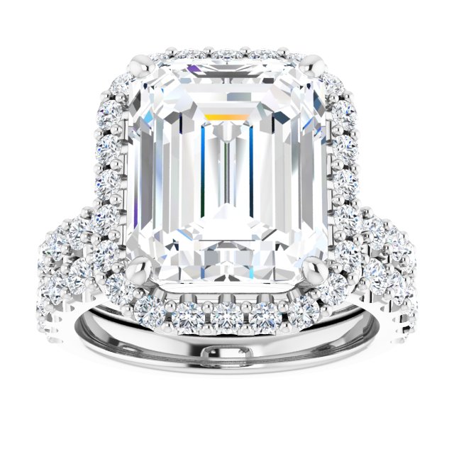 122804:916:P:10KX1_9