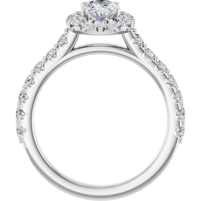 122804:436:P:18KX1_3