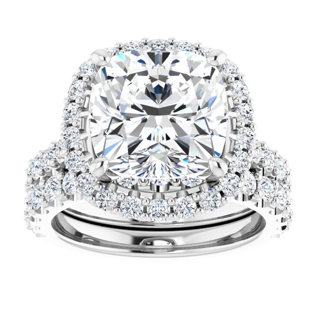 122804:646:P:10KX1_9