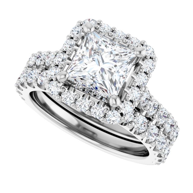 122804:1051:P:10KX1_11