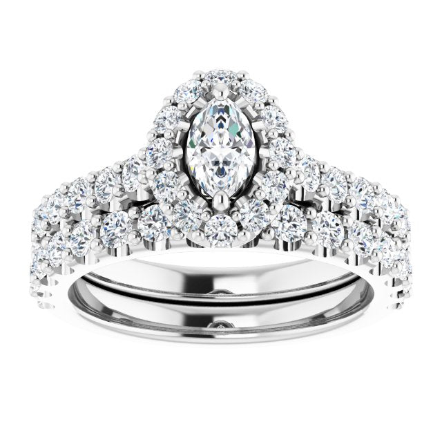 122804:1171:P:10KX1_9