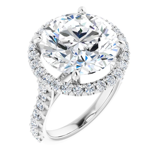 122804:376:P:18KX1_2