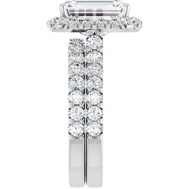 122804:886:P:18KX1_10