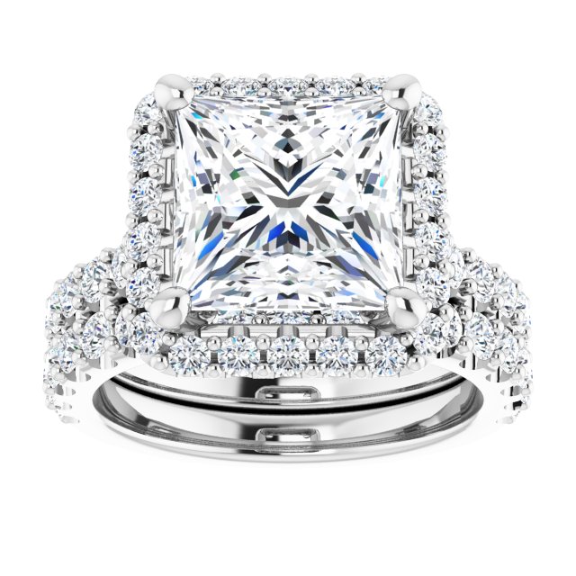 122804:1111:P:10KX1_9