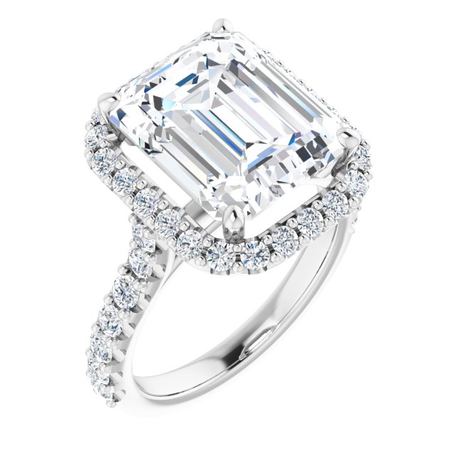 122804:916:P:18KX1_2