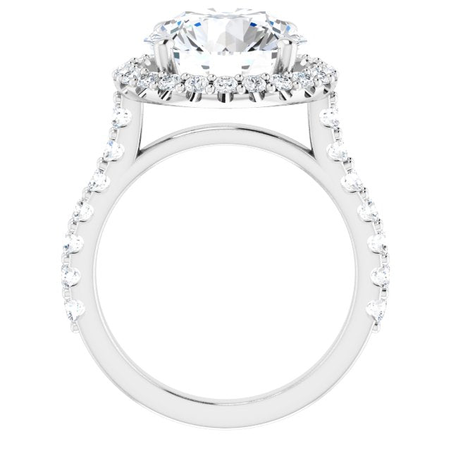 122804:346:P:18KX1_3