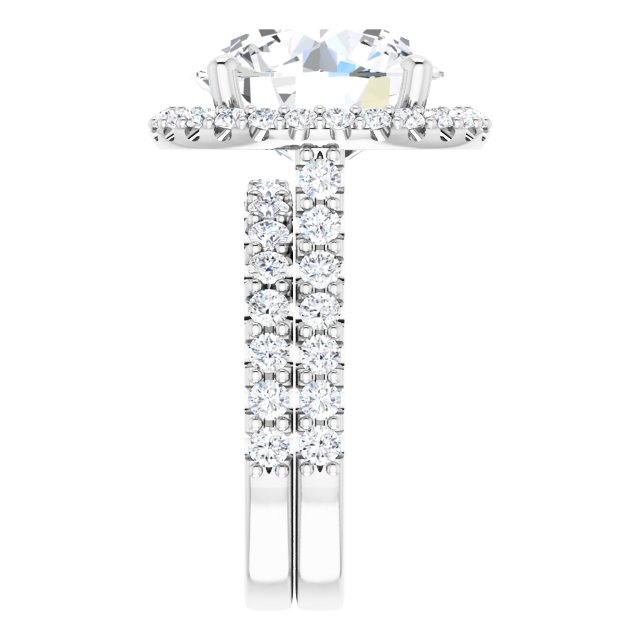 122804:376:P:18PW_10