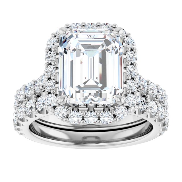 122804:886:P:18KX1_9