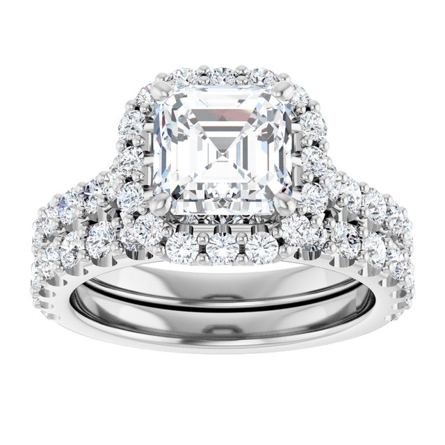 122804:766:P:10KX1_9