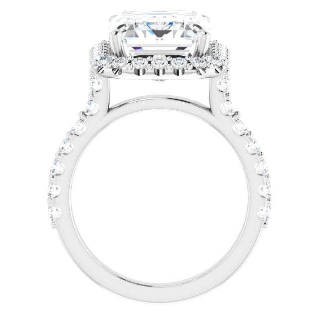 122804:916:P:18KX1_3