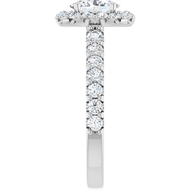 122804:436:P:18KX1_5