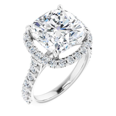 122804:661:P:10KX1_2