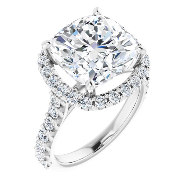 122804:661:P:10KX1_2