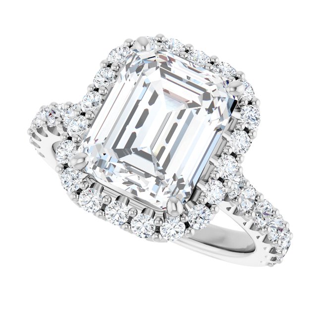 122804:886:P:10KX1_6