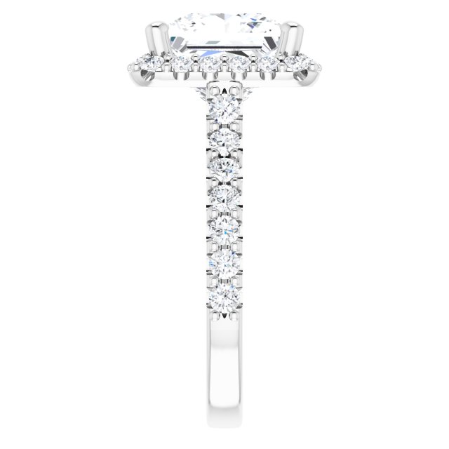 122804:1111:P:10KX1_5