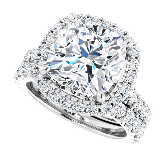 122804:646:P:10KX1_11