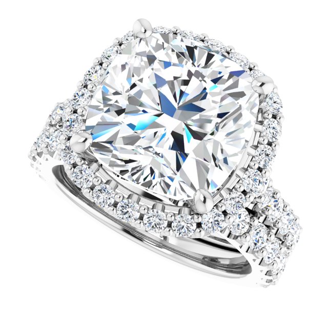 122804:661:P:18PW_11