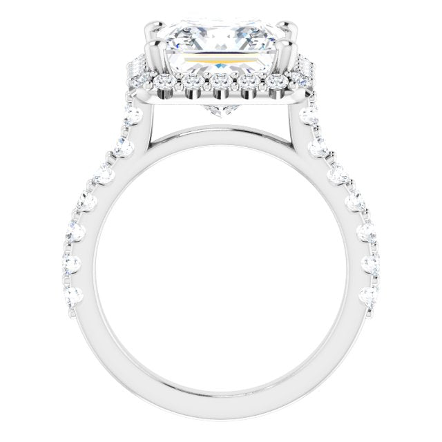 122804:1111:P:10KX1_3