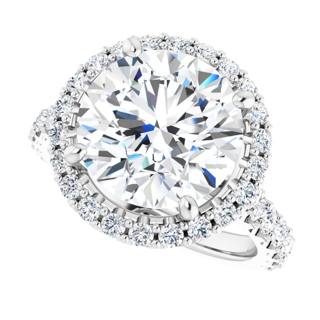 122804:346:P:18KX1_6