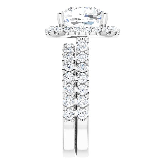 122804:646:P:18PW_10