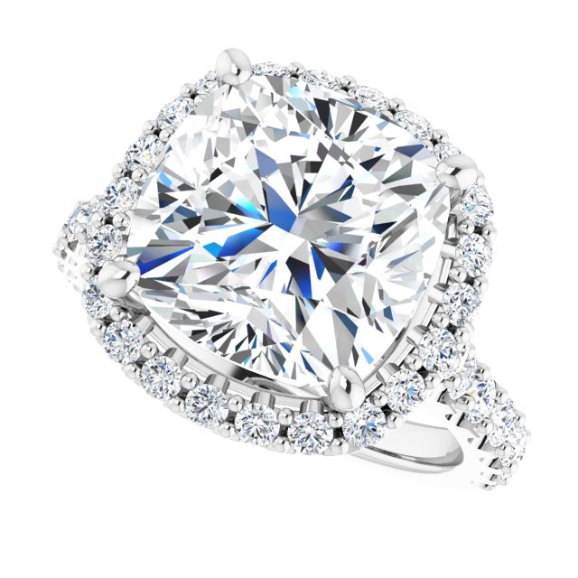 122804:661:P:18KX1_6