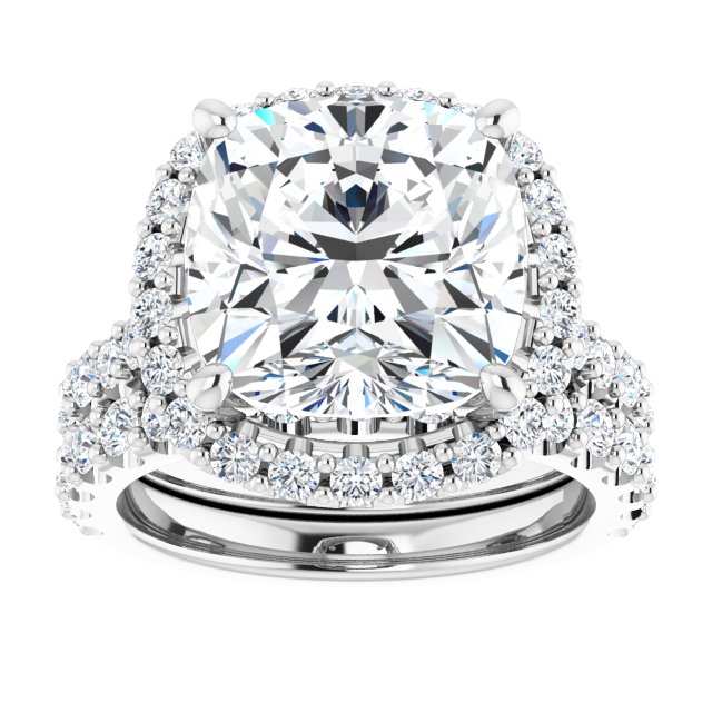 122804:661:P:18KX1_9