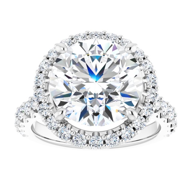 122804:346:P:18KX1_4