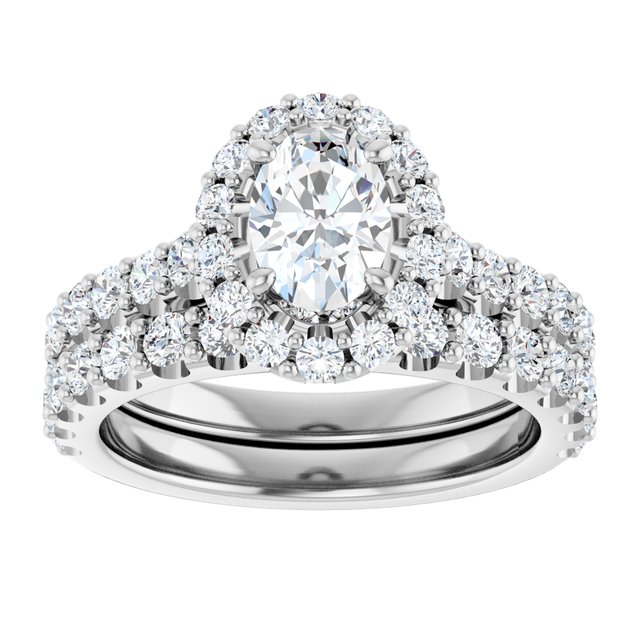 122804:436:P:18KX1_9