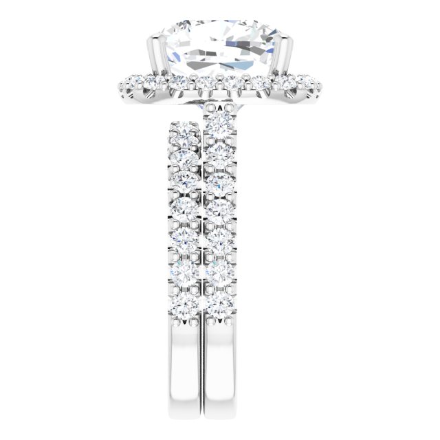 122804:661:P:10KX1_10