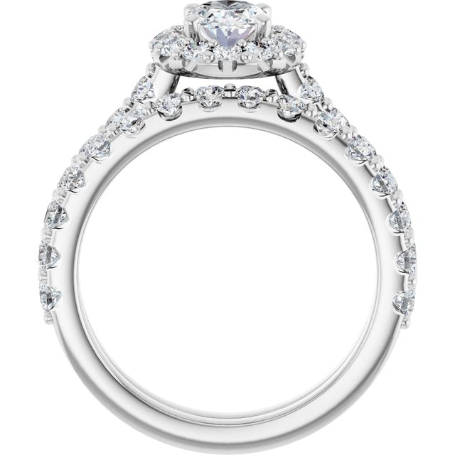 122804:436:P:18KX1_8