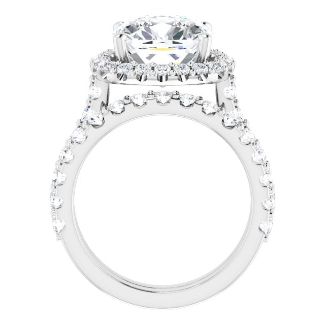 122804:646:P:10KX1_8