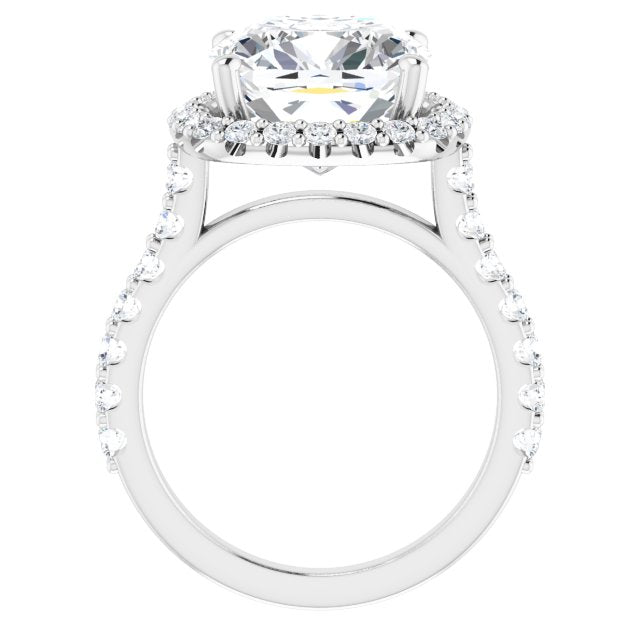 122804:661:P:18KX1_3