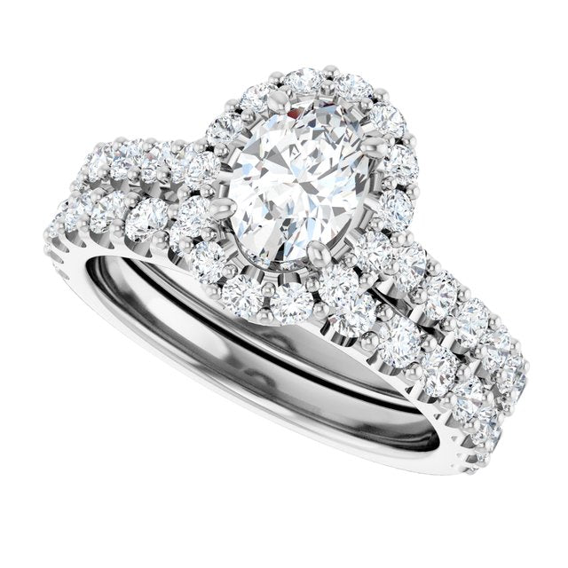 122804:436:P:10KX1_11