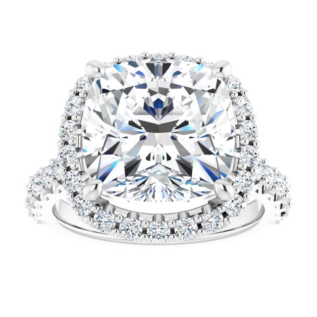 122804:661:P:18KX1_4