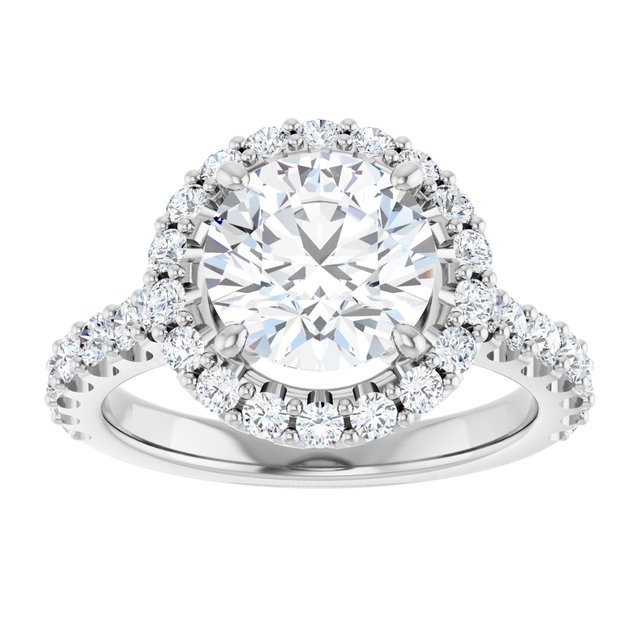 122804:271:P:10KX1_4