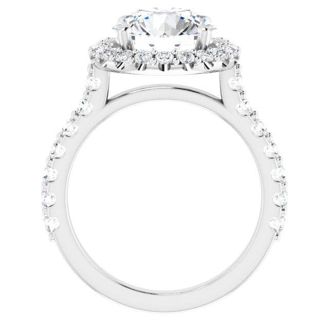 122804:316:P:18KX1_3